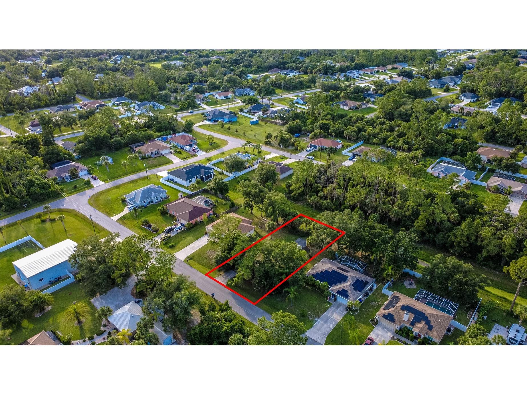 3778 Monfero Avenue North Port FL 34286 N6144757 image12