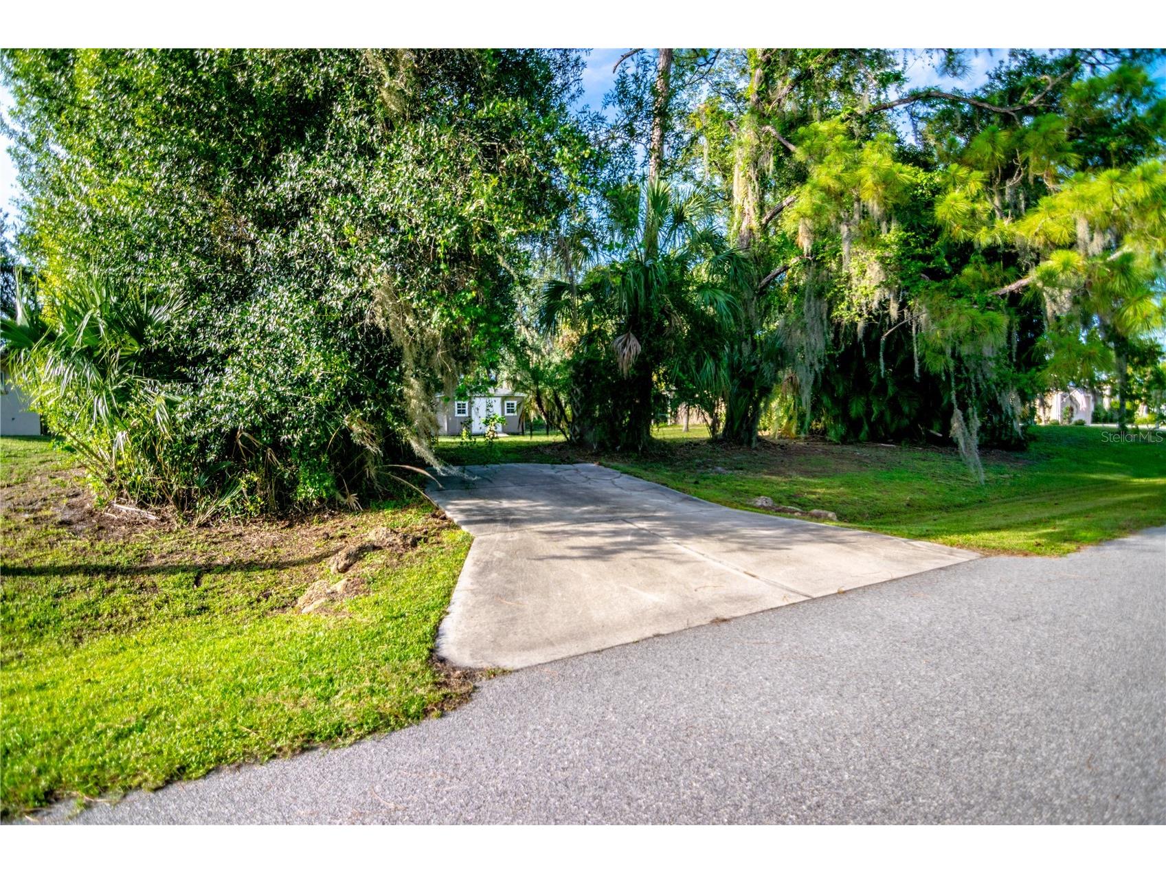 3778 Monfero Avenue North Port FL 34286 N6144757 image13
