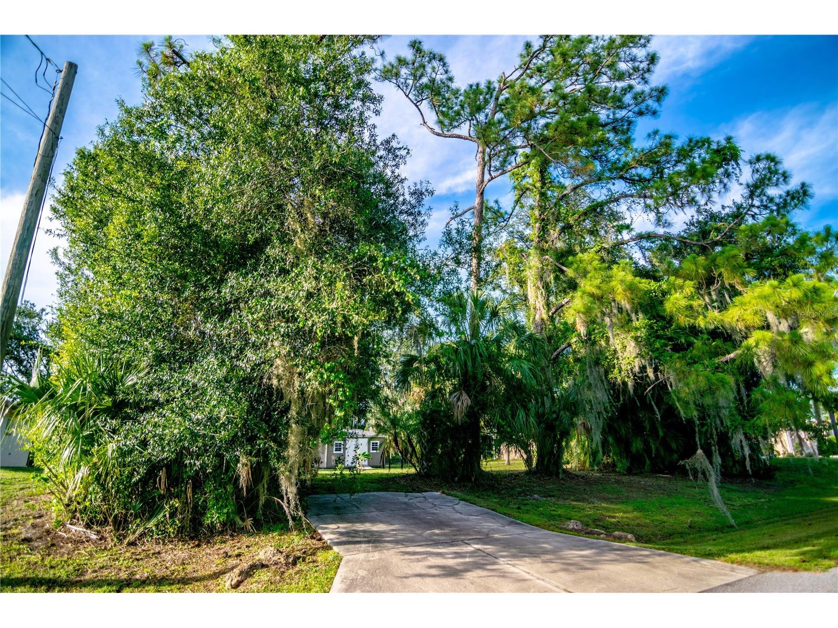 3778 Monfero Avenue North Port FL 34286 N6144757 image14