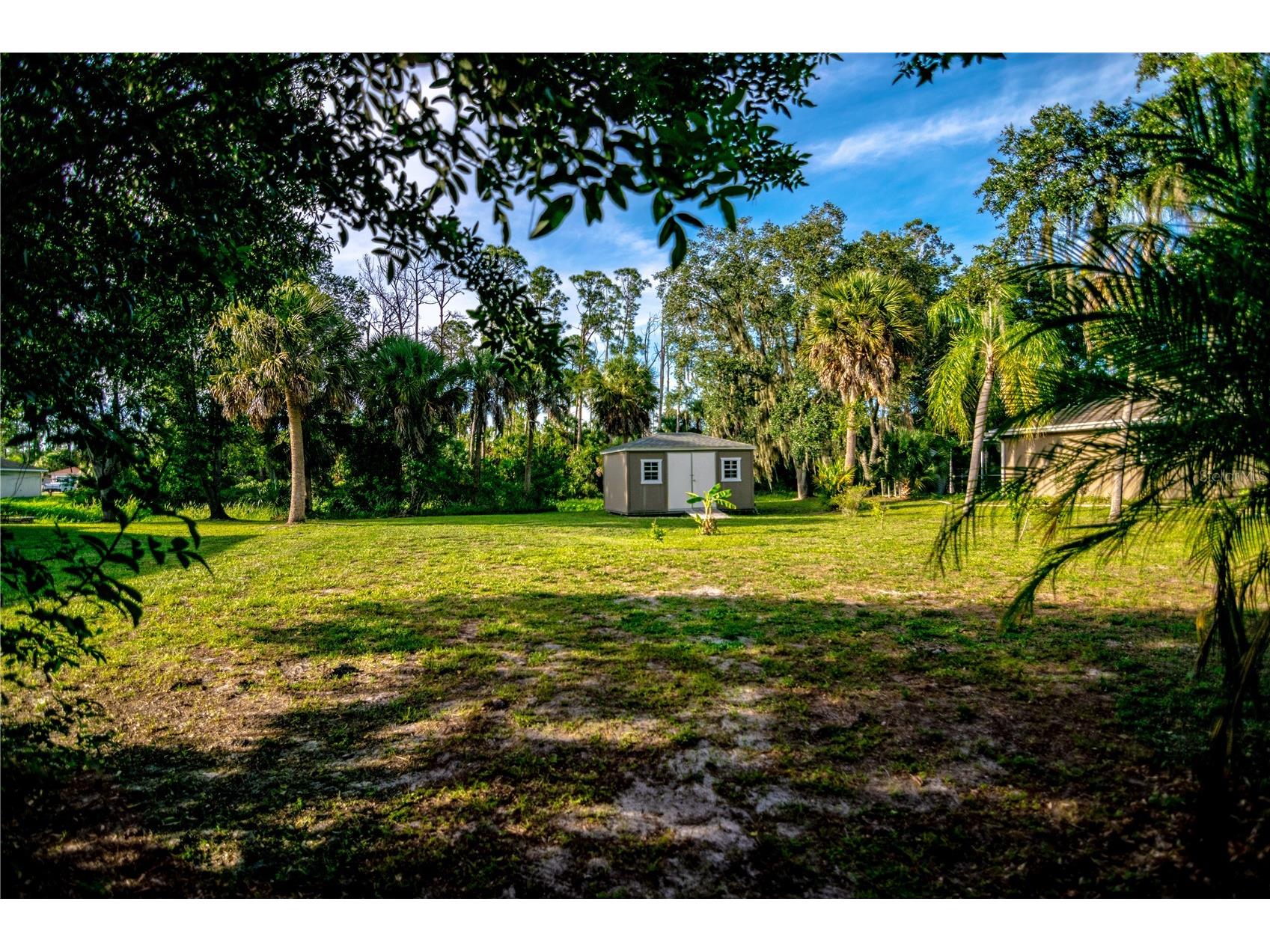 3778 Monfero Avenue North Port FL 34286 N6144757 image15