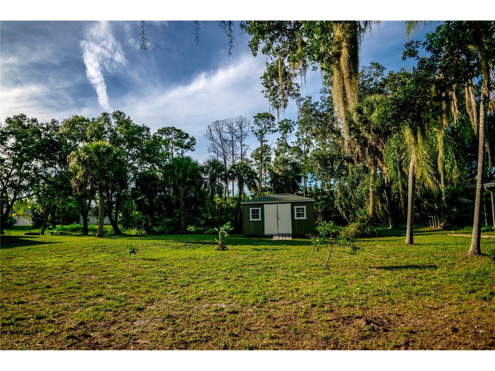 3778 Monfero Avenue North Port FL 34286 N6144757 image16