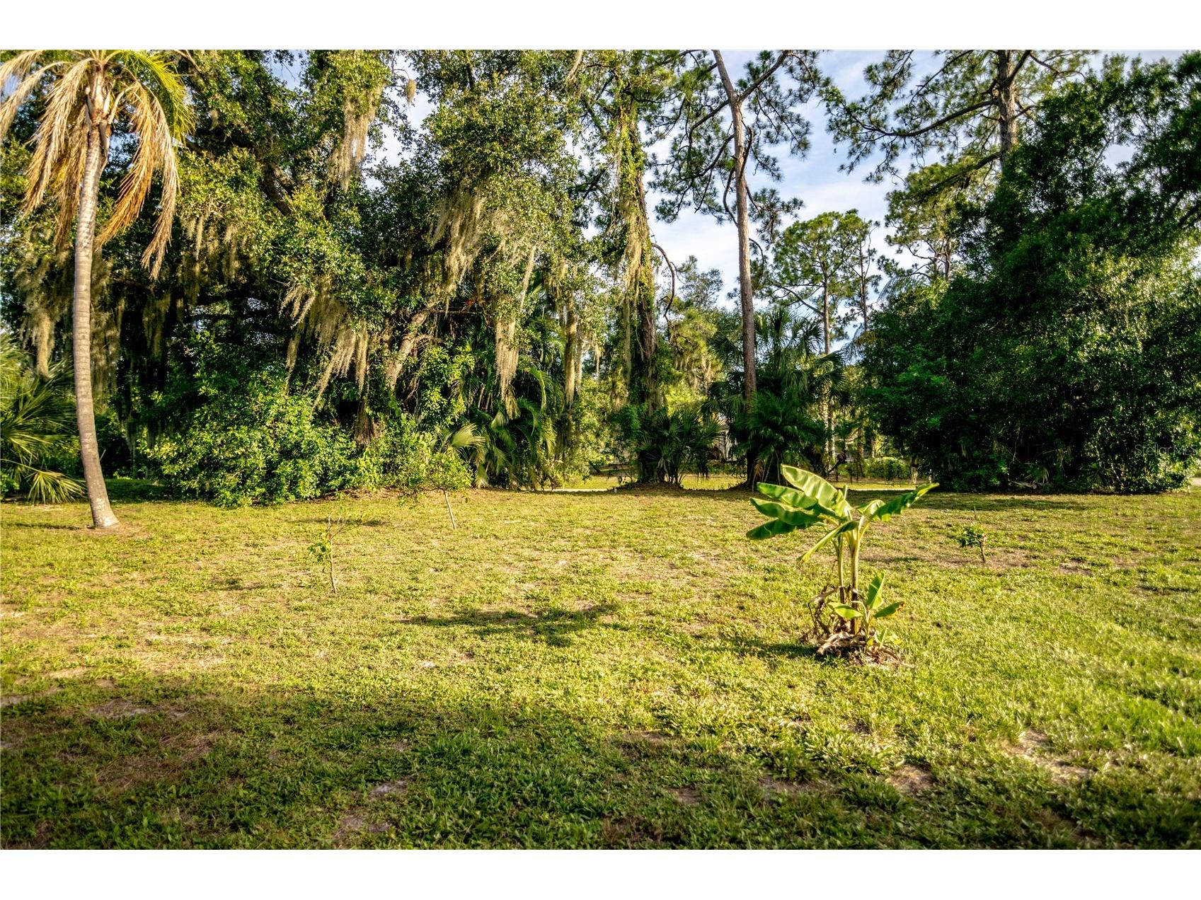 3778 Monfero Avenue North Port FL 34286 N6144757 image17