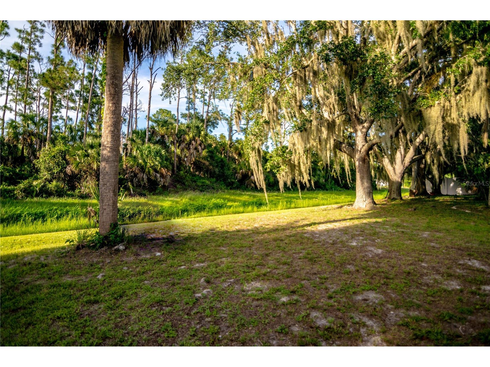 3778 Monfero Avenue North Port FL 34286 N6144757 image18