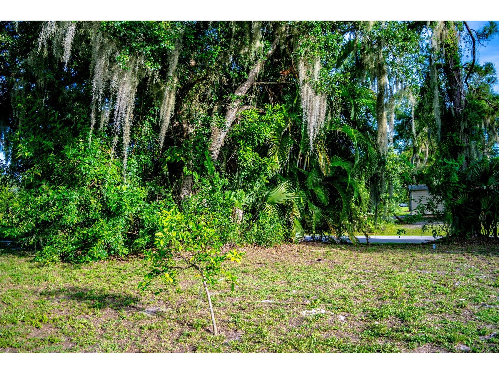 3778 Monfero Avenue North Port FL 34286 N6144757 image19