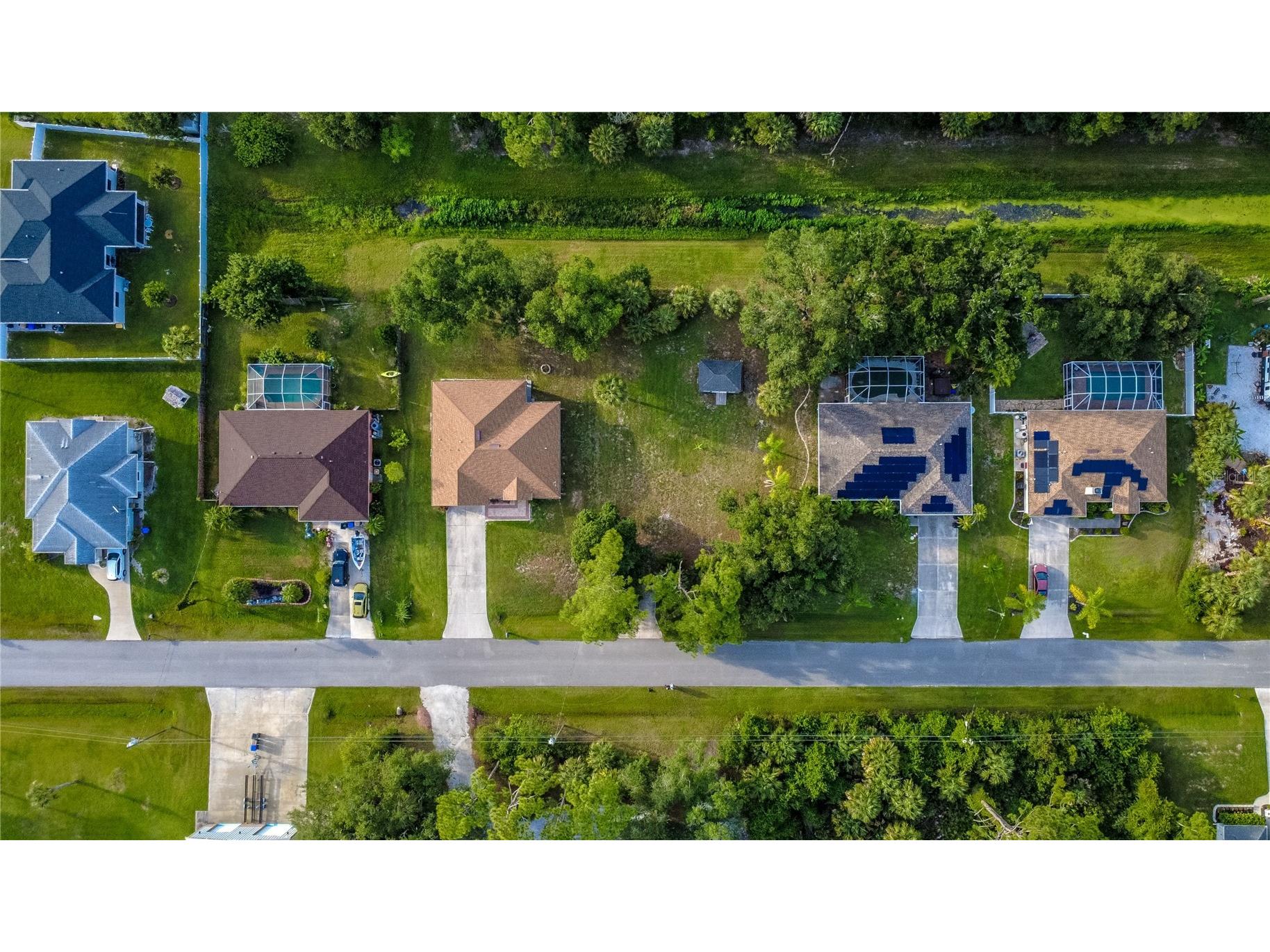 3778 Monfero Avenue North Port FL 34286 N6144757 image2