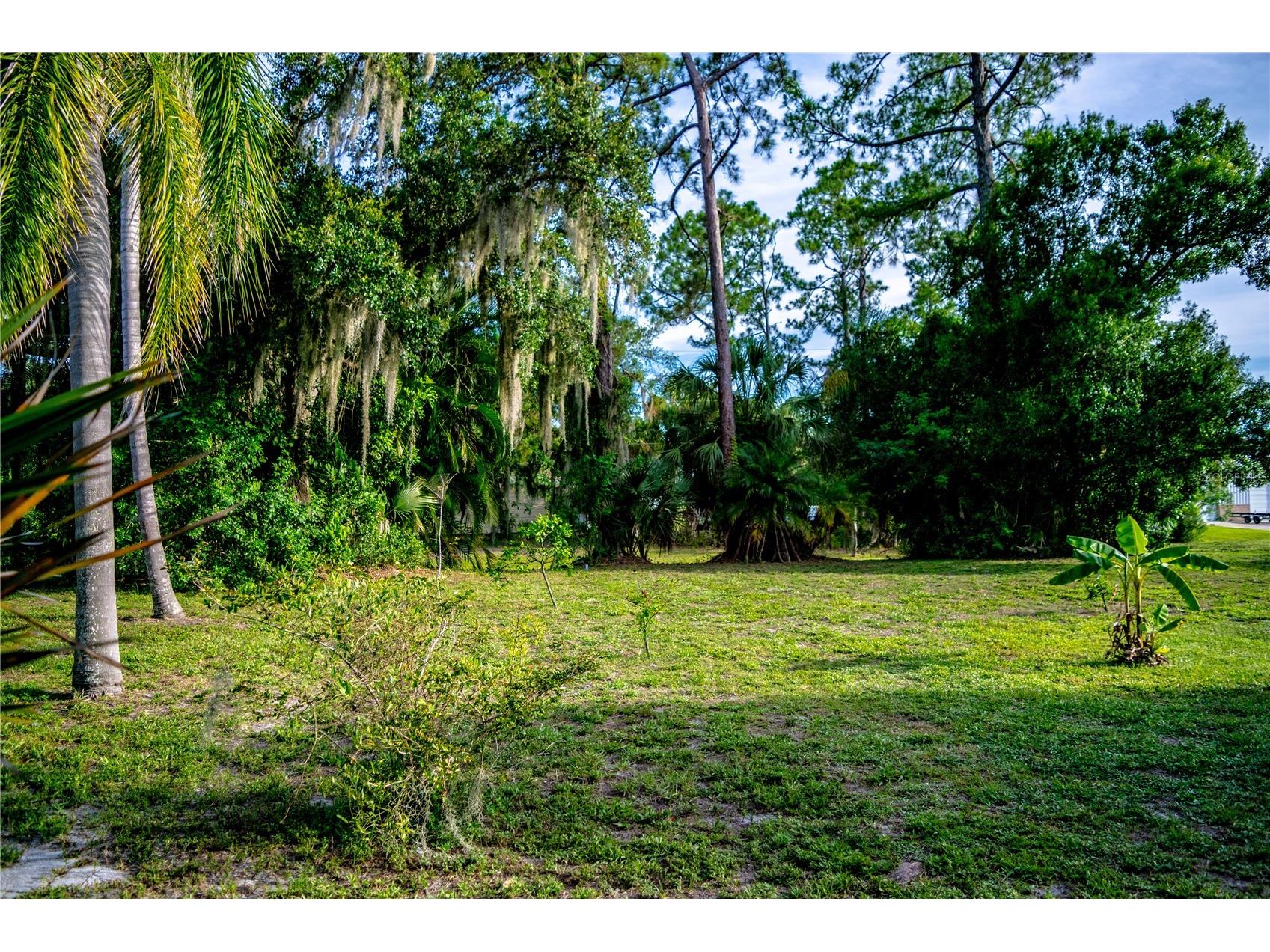 3778 Monfero Avenue North Port FL 34286 N6144757 image20
