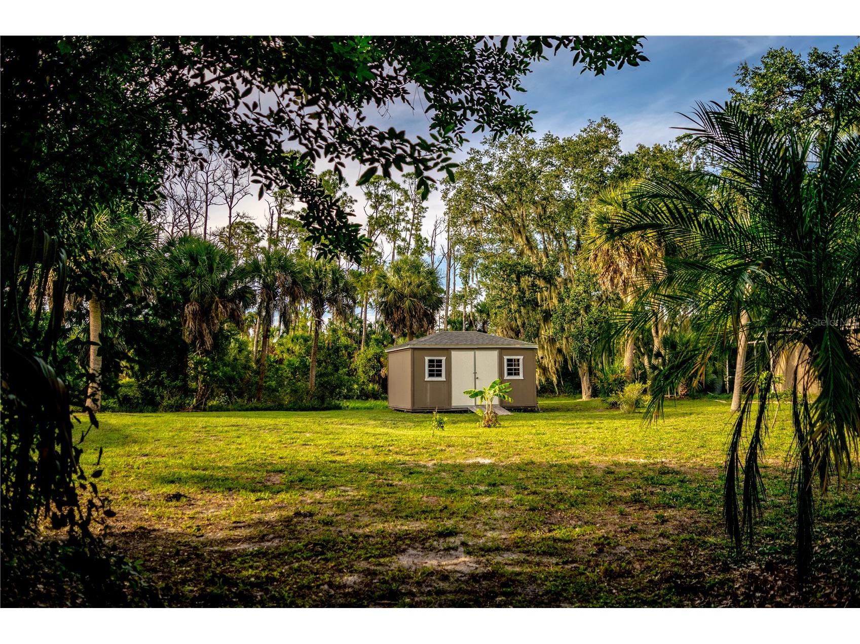 3778 Monfero Avenue North Port FL 34286 N6144757 image22