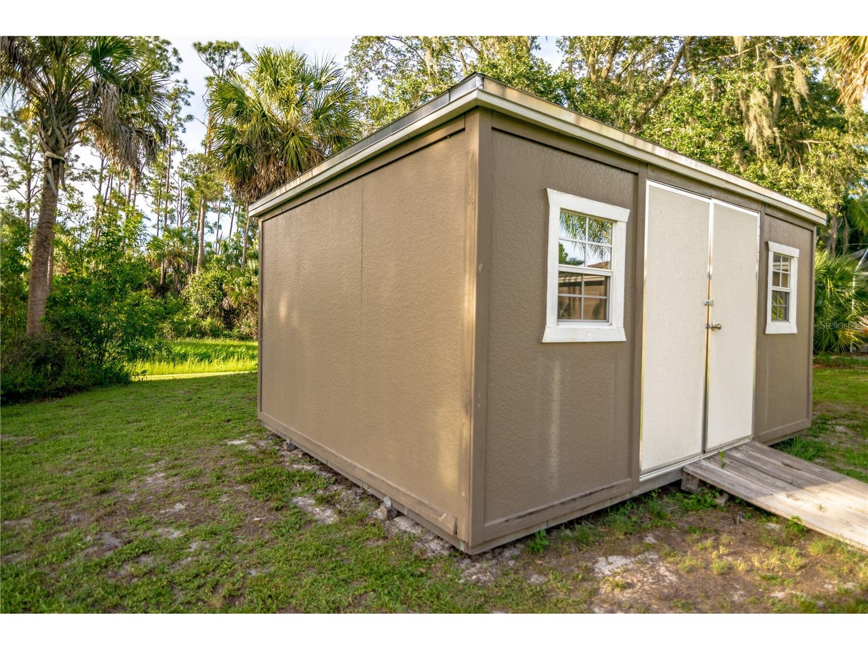 3778 Monfero Avenue North Port FL 34286 N6144757 image23