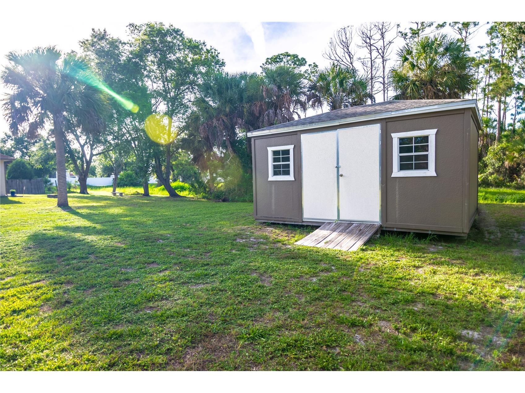 3778 Monfero Avenue North Port FL 34286 N6144757 image24