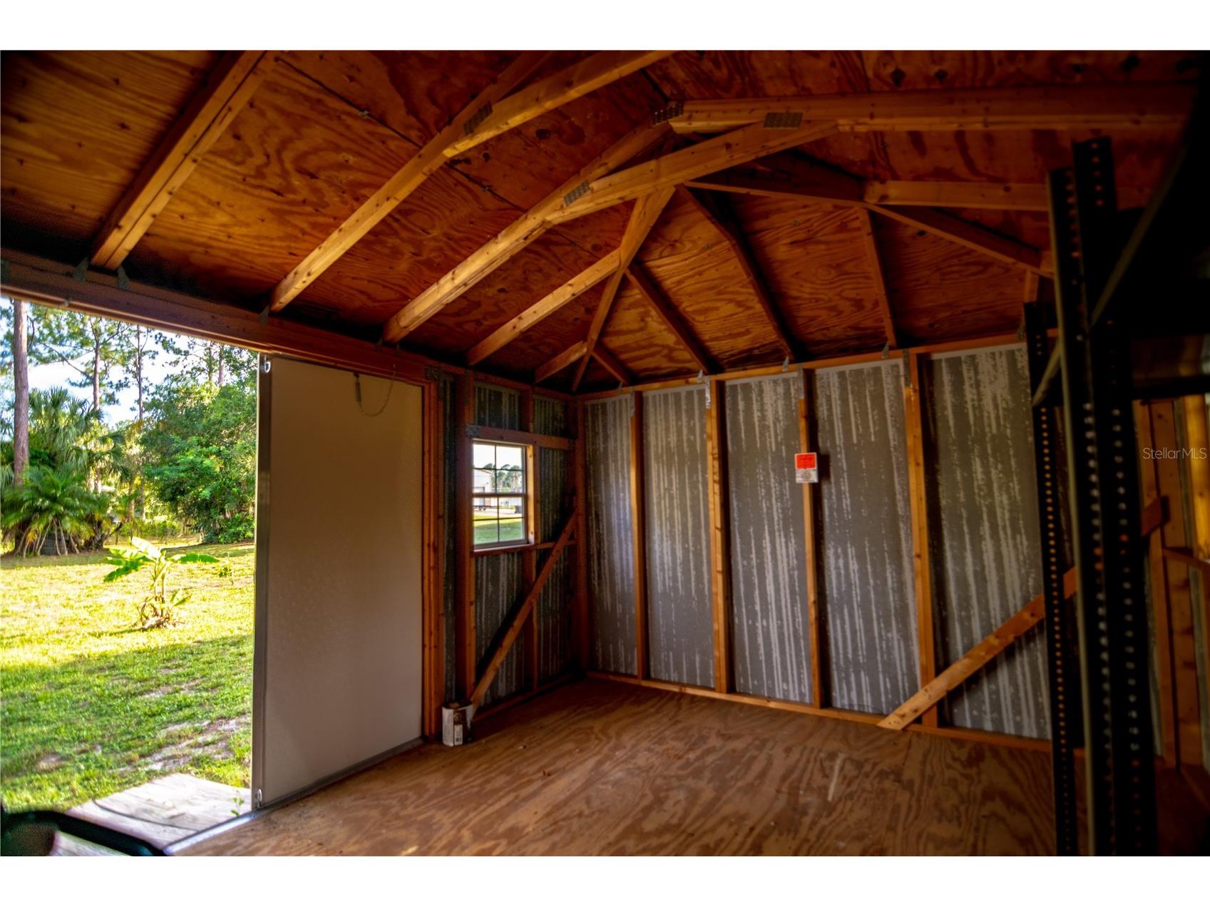 3778 Monfero Avenue North Port FL 34286 N6144757 image26