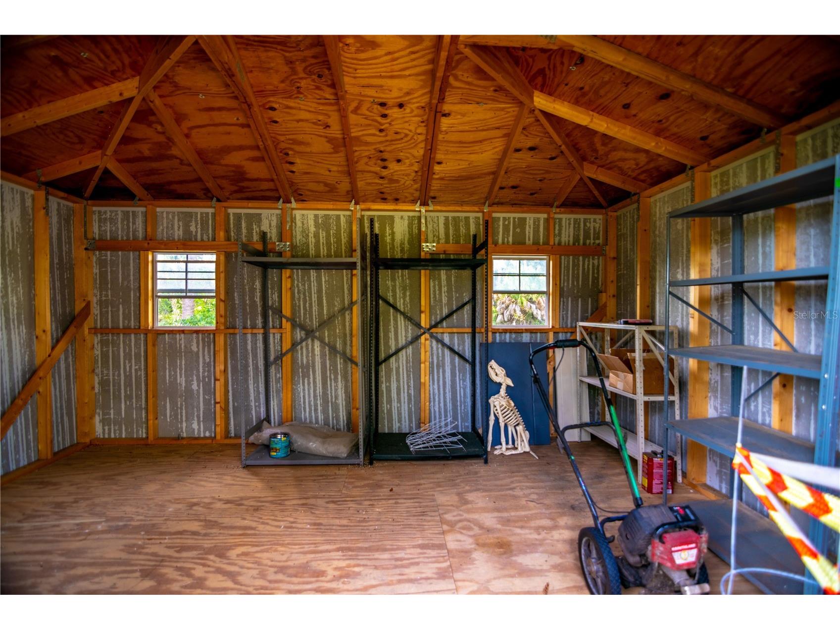 3778 Monfero Avenue North Port FL 34286 N6144757 image27