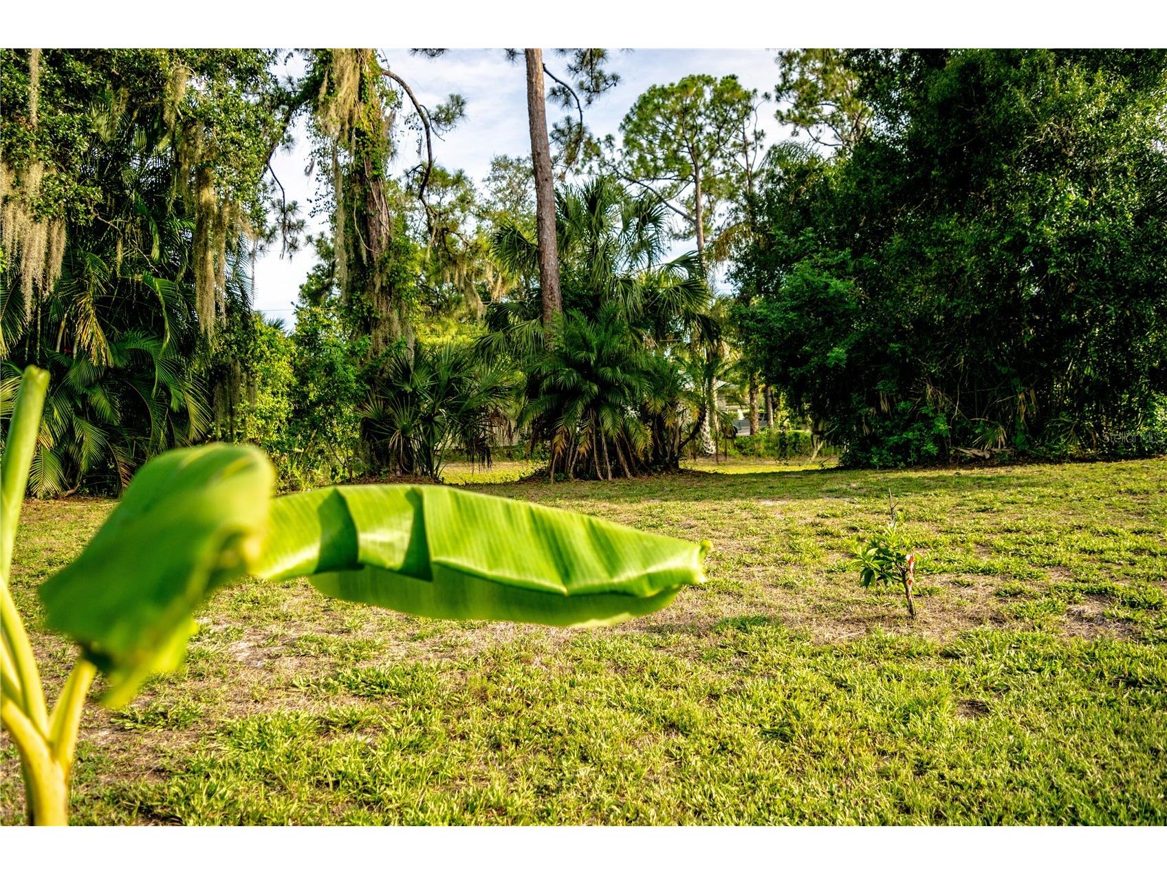 3778 Monfero Avenue North Port FL 34286 N6144757 image3