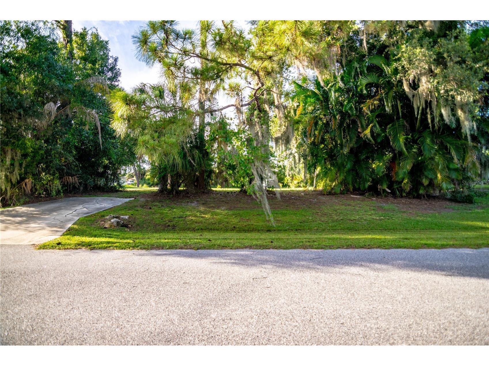 3778 Monfero Avenue North Port FL 34286 N6144757 image5