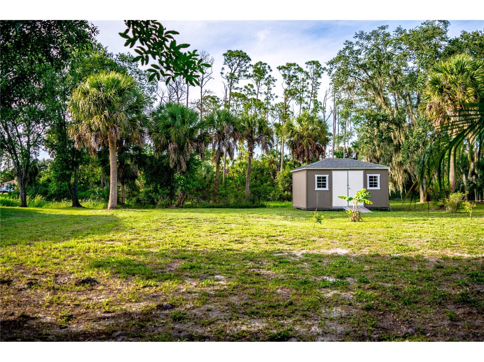 3778 Monfero Avenue North Port FL 34286 N6144757 image6
