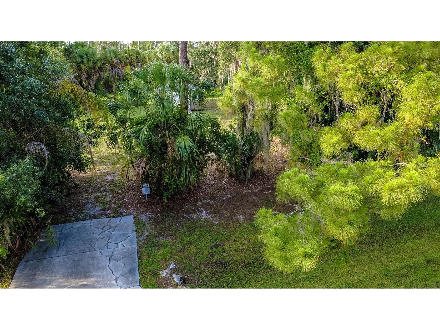 3778 Monfero Avenue North Port FL 34286 N6144757 image7