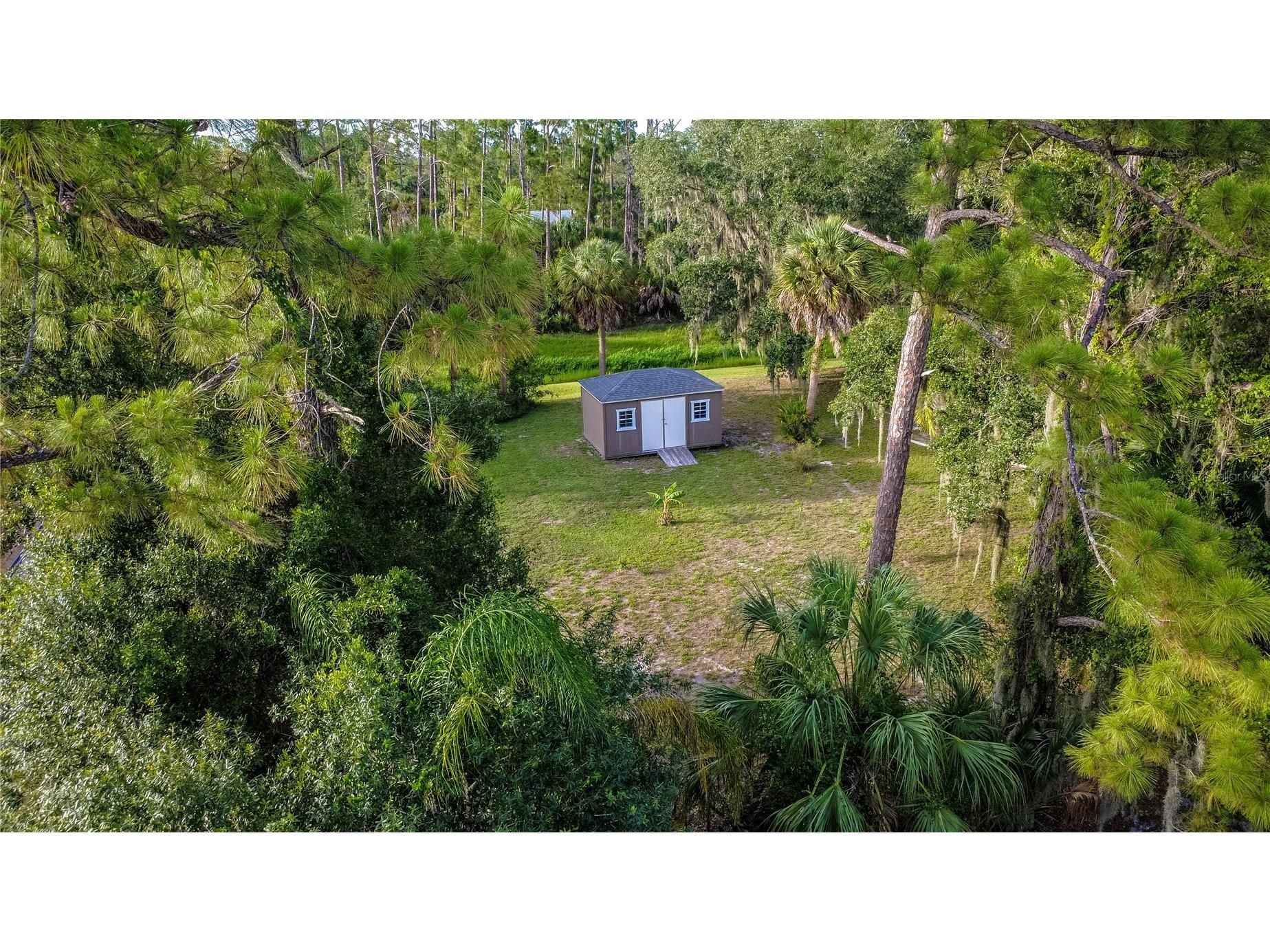 3778 Monfero Avenue North Port FL 34286 N6144757 image9