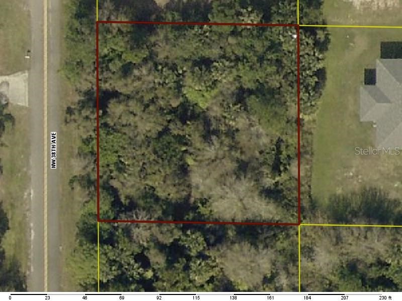3778 NW 38th Avenue Okeechobee FL 34972 TB8493737 image1