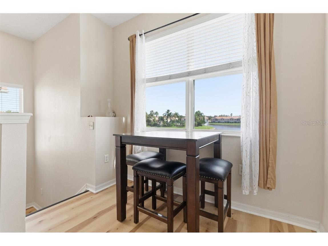 3778 Parkridge Circle #23-201 Sarasota FL 34243 A4672024 image11