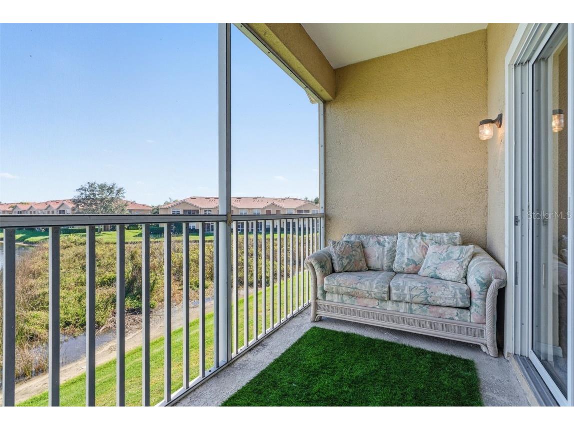 3778 Parkridge Circle #23-201 Sarasota FL 34243 A4672024 image13