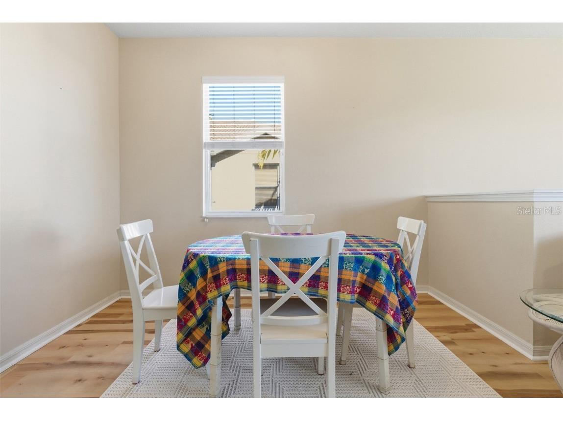 3778 Parkridge Circle #23-201 Sarasota FL 34243 A4672024 image14