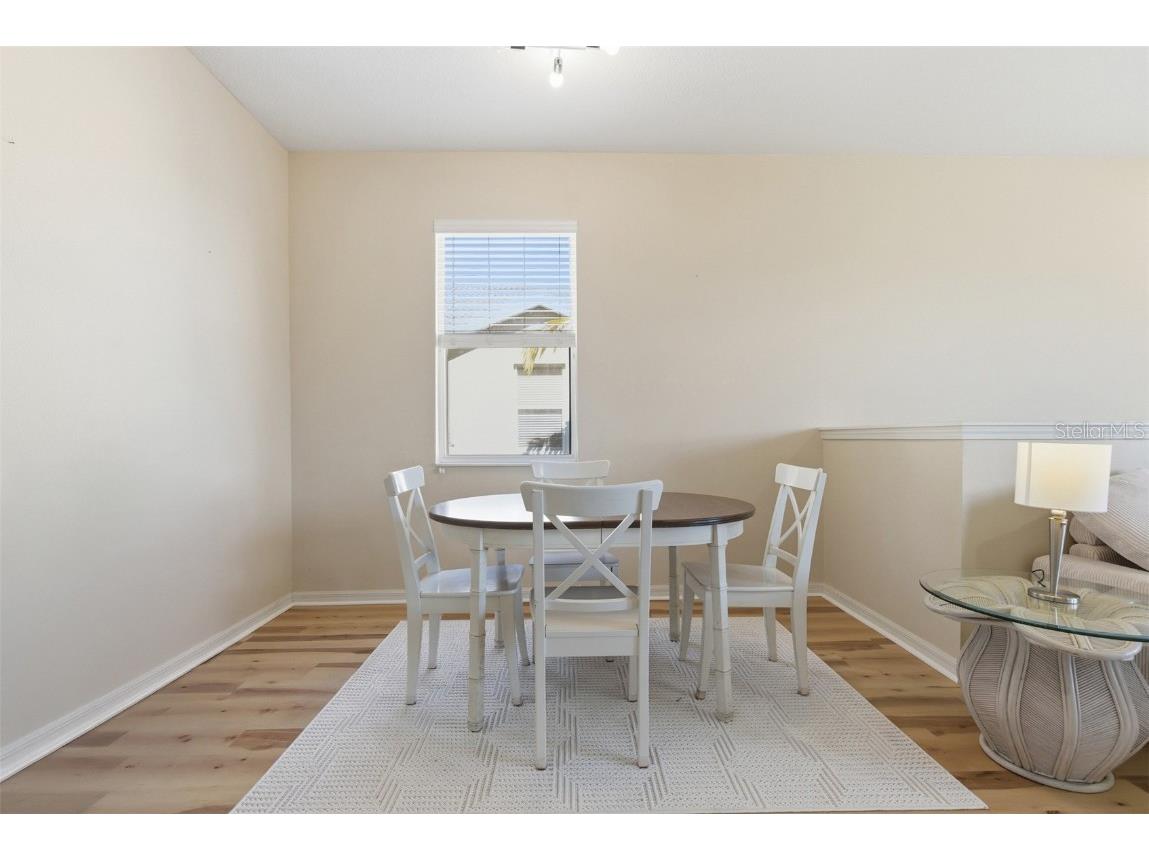 3778 Parkridge Circle #23-201 Sarasota FL 34243 A4672024 image17