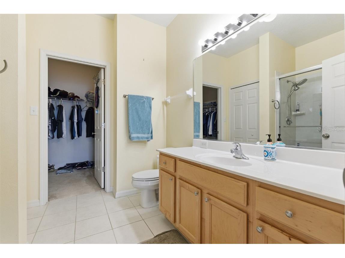 3778 Parkridge Circle #23-201 Sarasota FL 34243 A4672024 image24