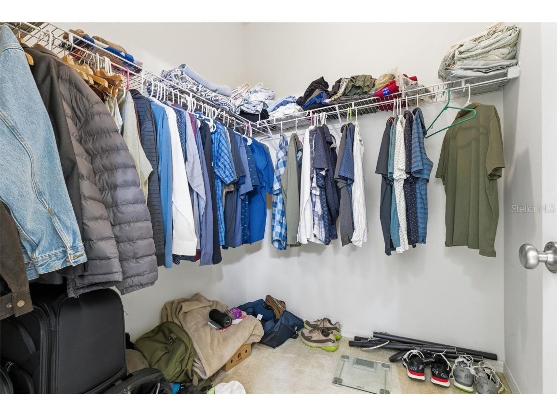 3778 Parkridge Circle #23-201 Sarasota FL 34243 A4672024 image26