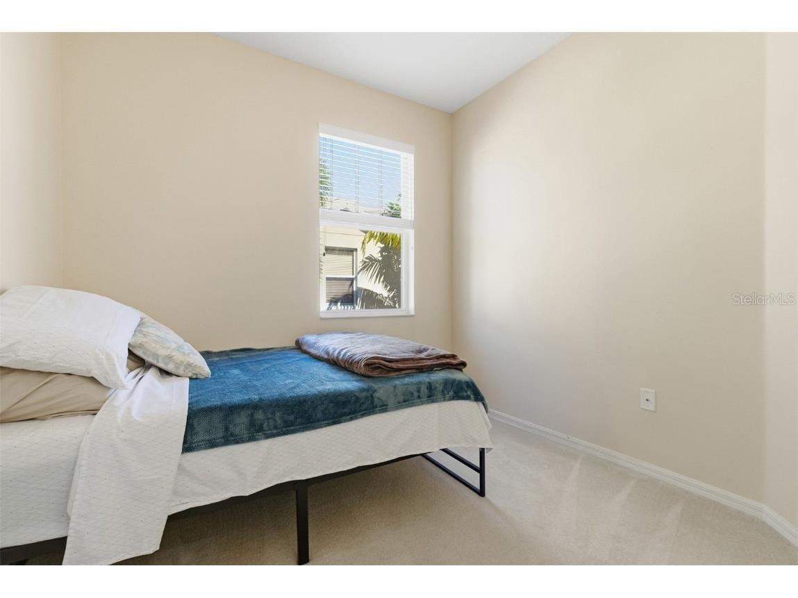 3778 Parkridge Circle #23-201 Sarasota FL 34243 A4672024 image27