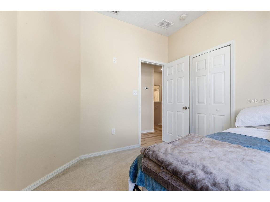 3778 Parkridge Circle #23-201 Sarasota FL 34243 A4672024 image28