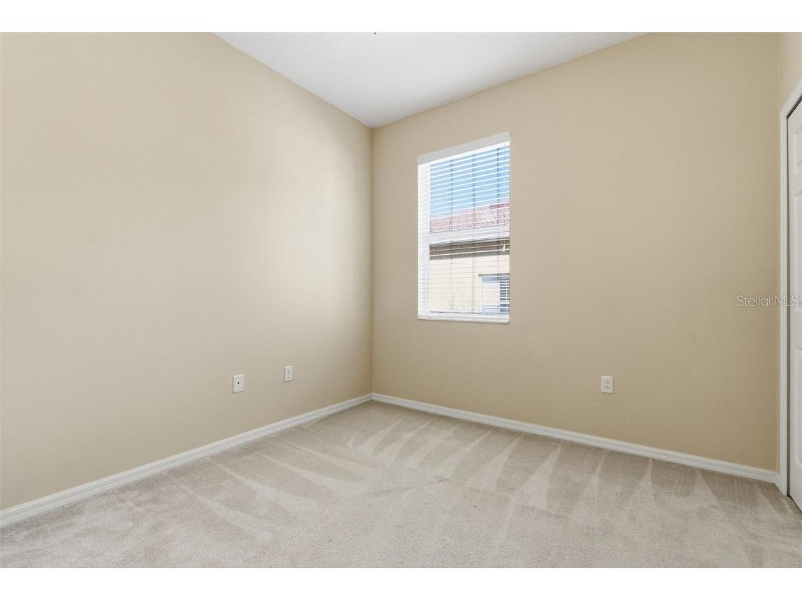 3778 Parkridge Circle #23-201 Sarasota FL 34243 A4672024 image29