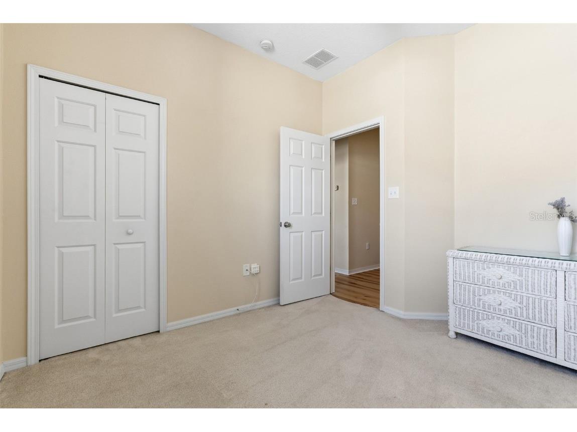 3778 Parkridge Circle #23-201 Sarasota FL 34243 A4672024 image30