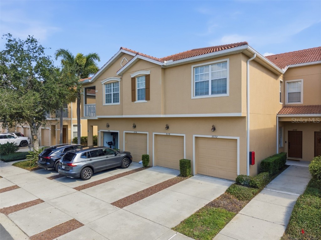 3778 Parkridge Circle #23-201 Sarasota FL 34243 A4672024 image38