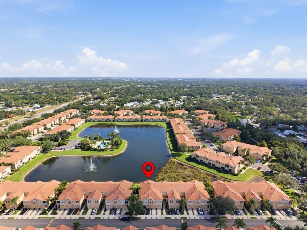 3778 Parkridge Circle #23-201 Sarasota FL 34243 A4672024 image44