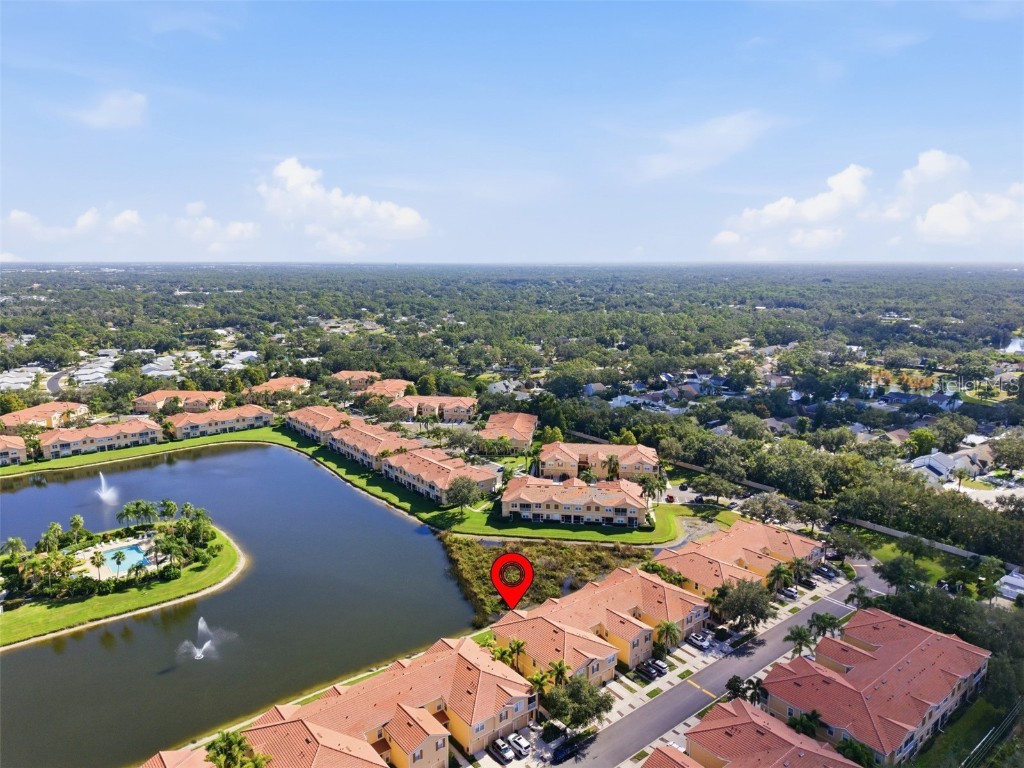 3778 Parkridge Circle #23-201 Sarasota FL 34243 A4672024 image45