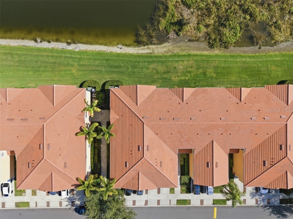 3778 Parkridge Circle #23-201 Sarasota FL 34243 A4672024 image46