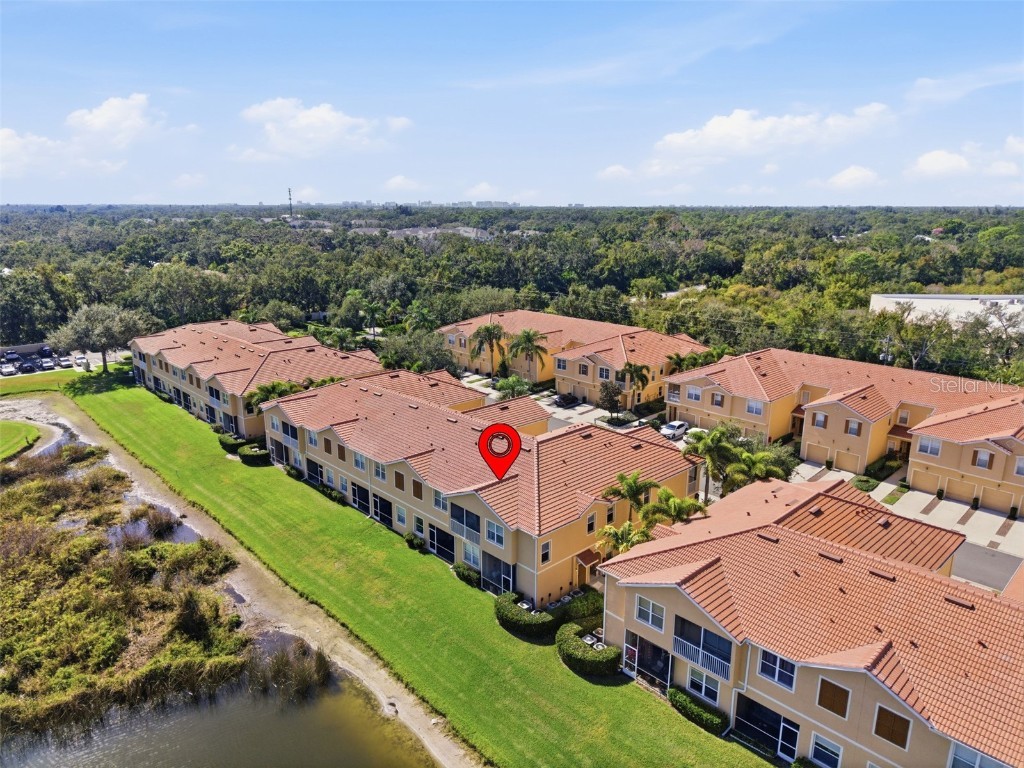 3778 Parkridge Circle #23-201 Sarasota FL 34243 A4672024 image49
