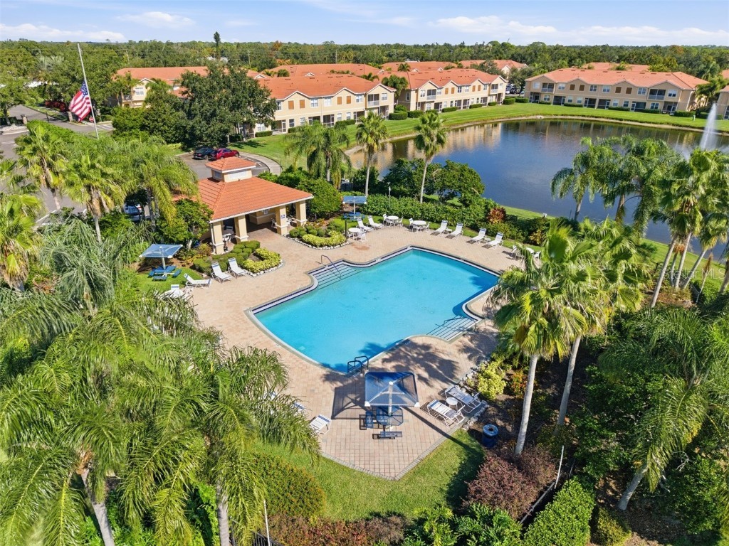 3778 Parkridge Circle #23-201 Sarasota FL 34243 A4672024 image55