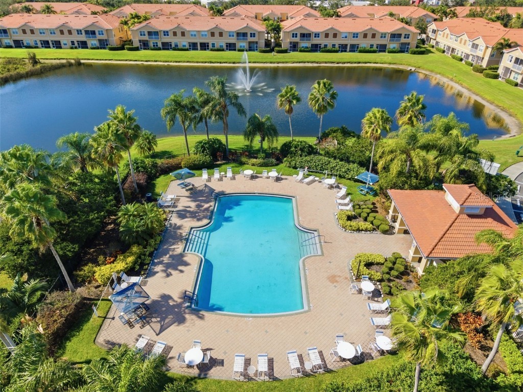 3778 Parkridge Circle #23-201 Sarasota FL 34243 A4672024 image58