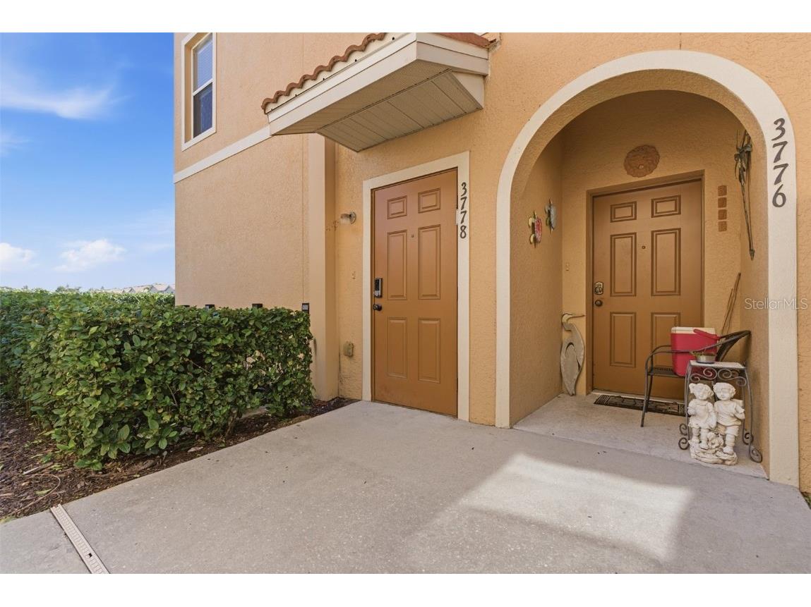 3778 Parkridge Circle #23-201 Sarasota FL 34243 A4672024 image6