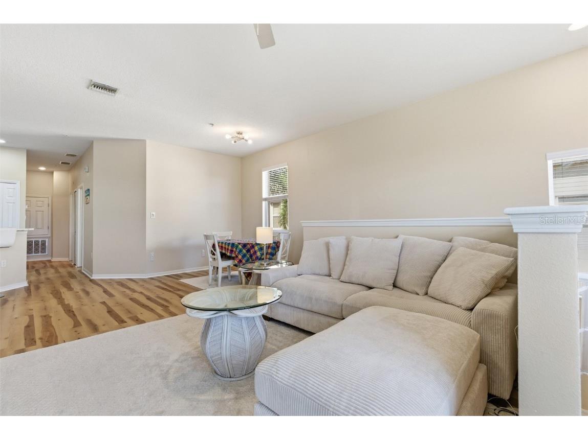 3778 Parkridge Circle #23-201 Sarasota FL 34243 A4672024 image9