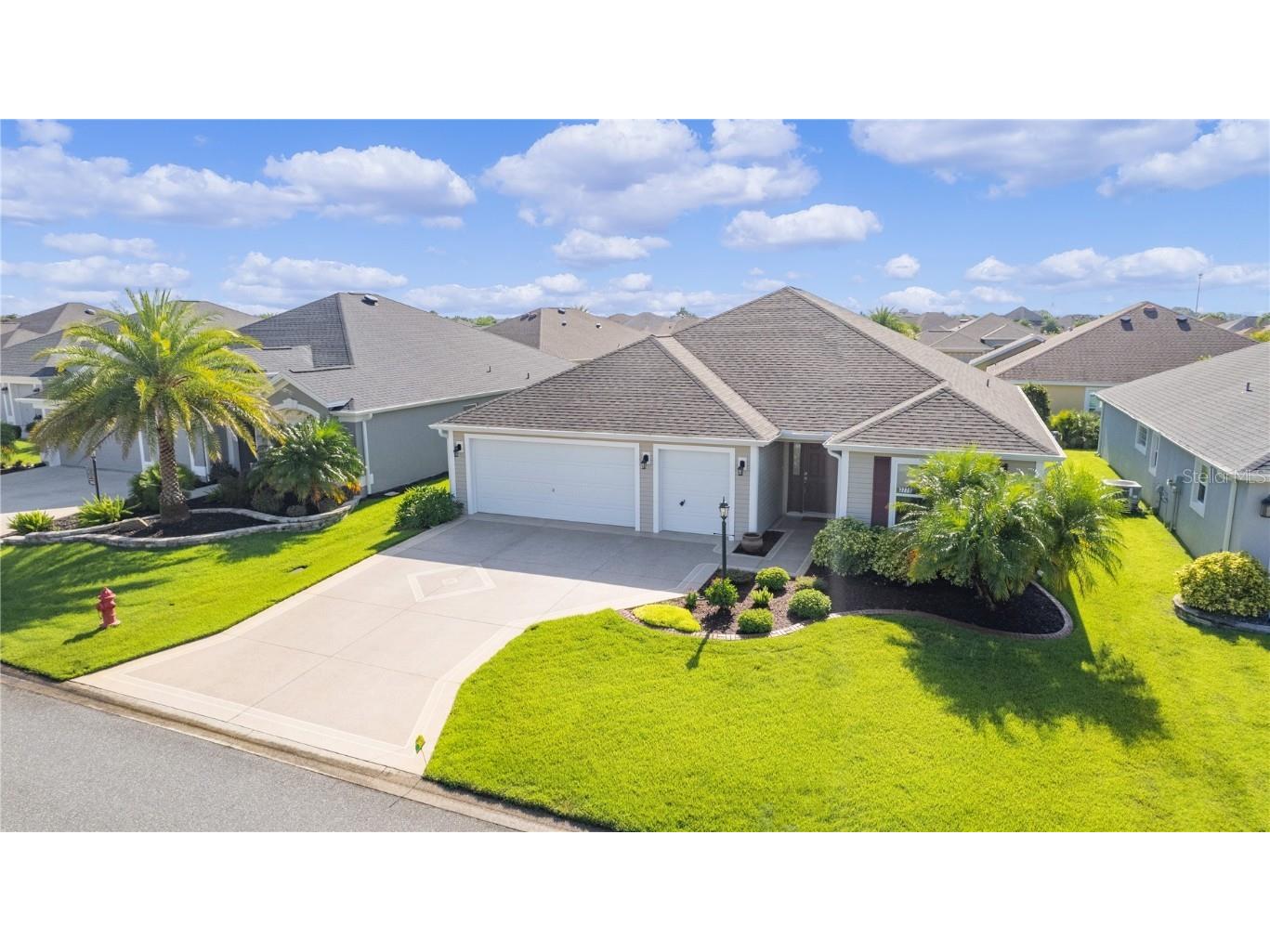 3778 Pepperidge Circle The Villages FL 32163 G5071097 image1