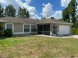 3778 Ponce De Leon Boulevard North Port FL 34291 D6134042 image1
