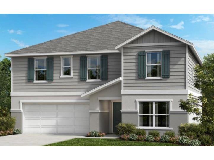 3778 Reflection Dock Drive Seffner FL 33584 J942331 image1