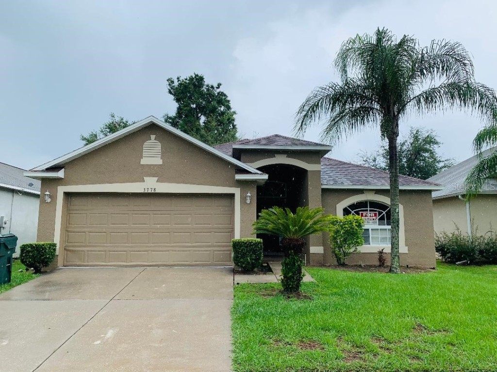 3778 Rollingsford Circle Lakeland FL 33810 L4938693 image1