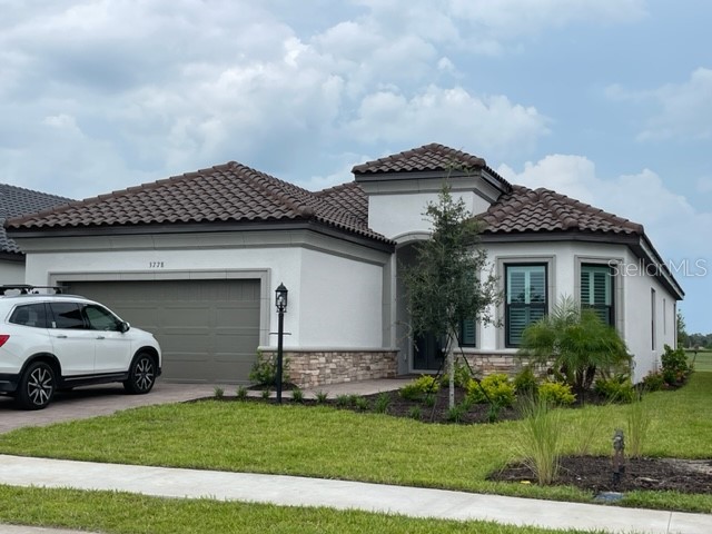 3778 Santa Caterina Boulevard Bradenton FL 34211 J965596 image1