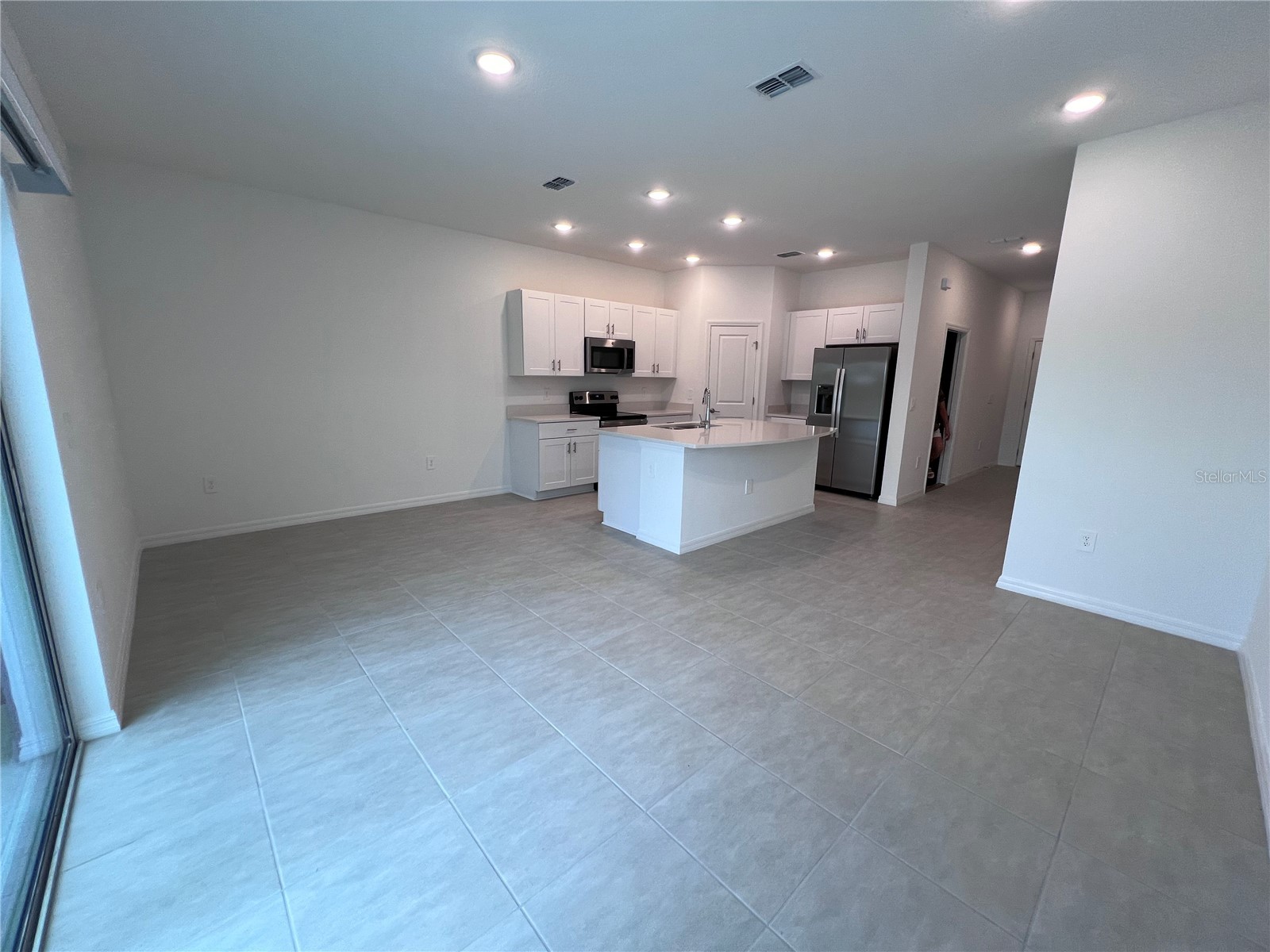 3778 Sepia Street Kissimmee FL 34758 O6405633 image3