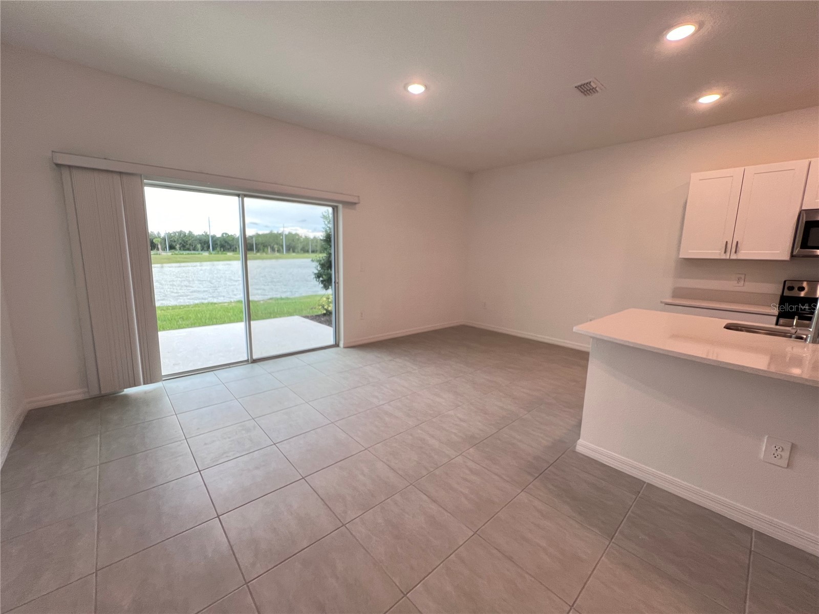 3778 Sepia Street Kissimmee FL 34758 O6405633 image4