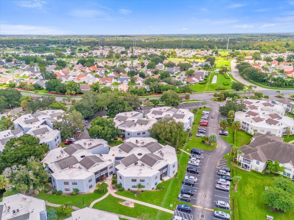 3778 Southpointe Drive #5 Orlando FL 32822 O6238408 image1