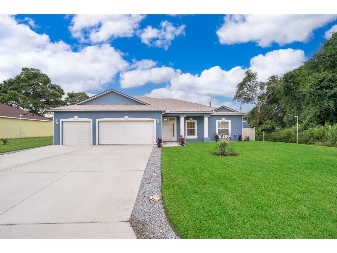 3778 SW 134th Street Ocala FL 34473 O6213332 image1