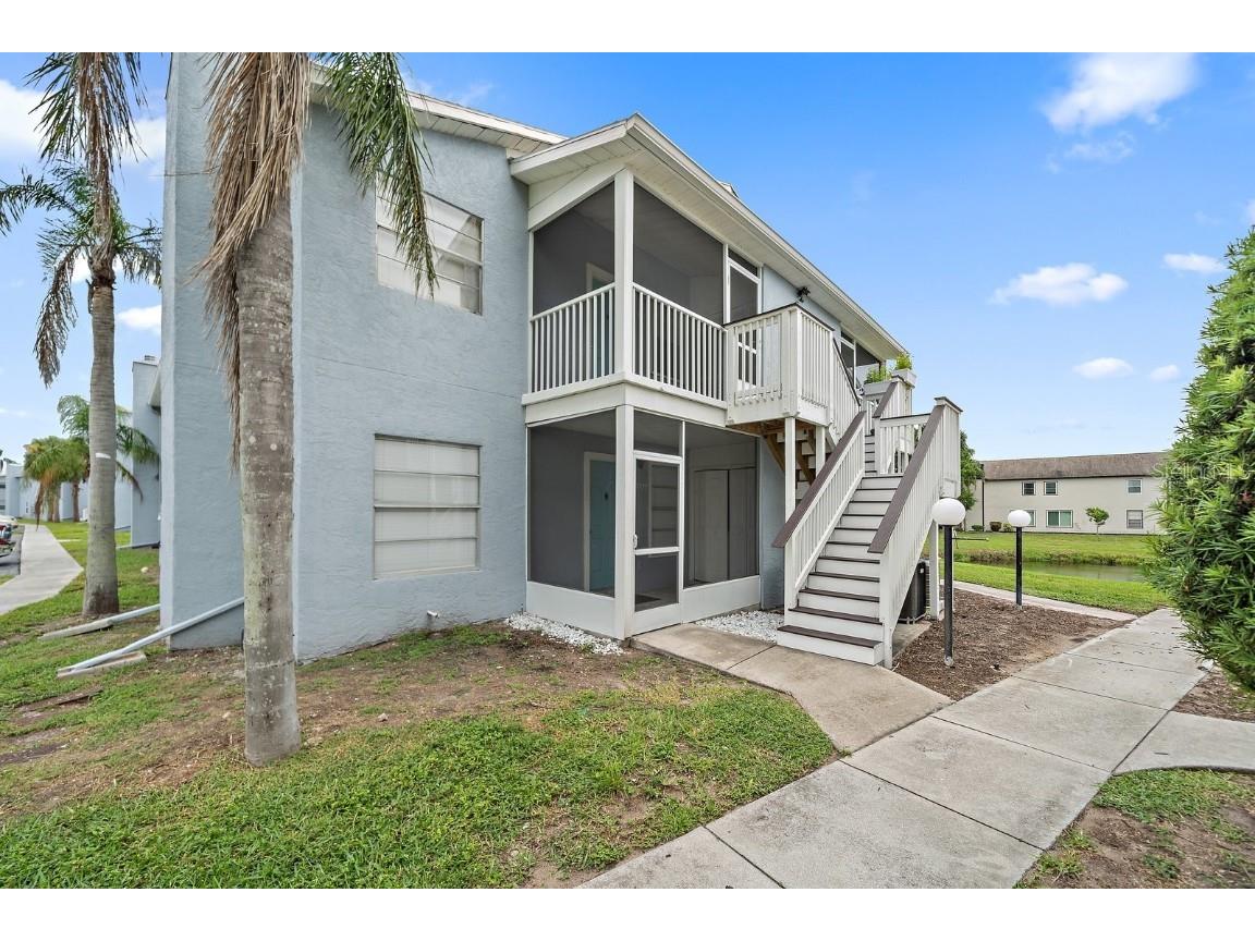 3779 59th Avenue W #1050 Bradenton FL 34210 A4661683 image1